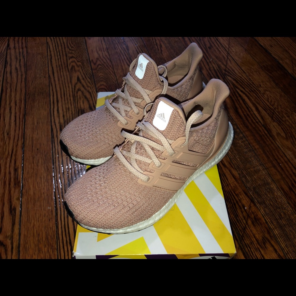Adidas Ultra Boost